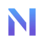 Newmoney.AI图标